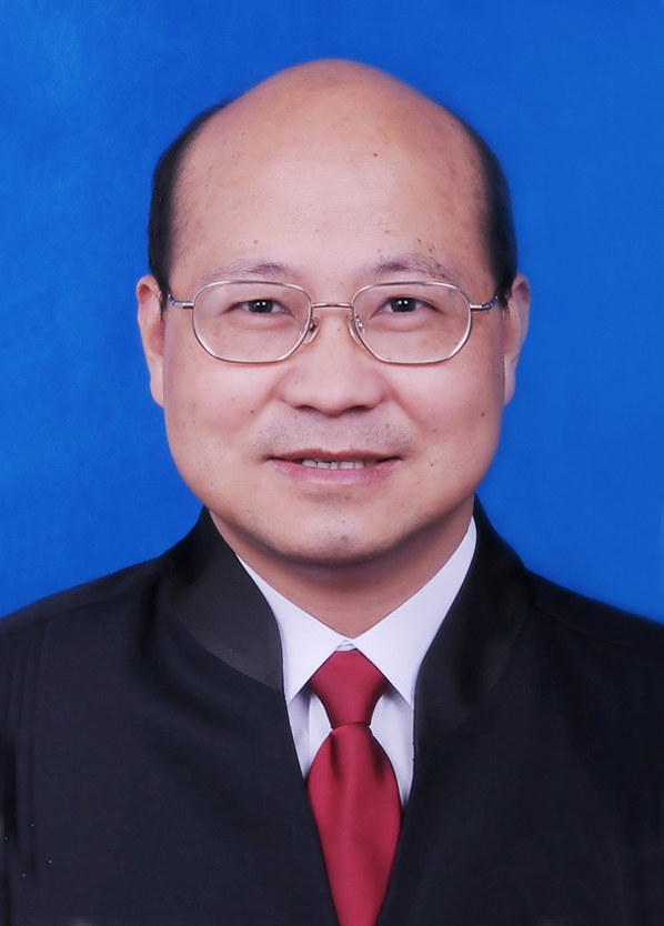 刘旭波律师