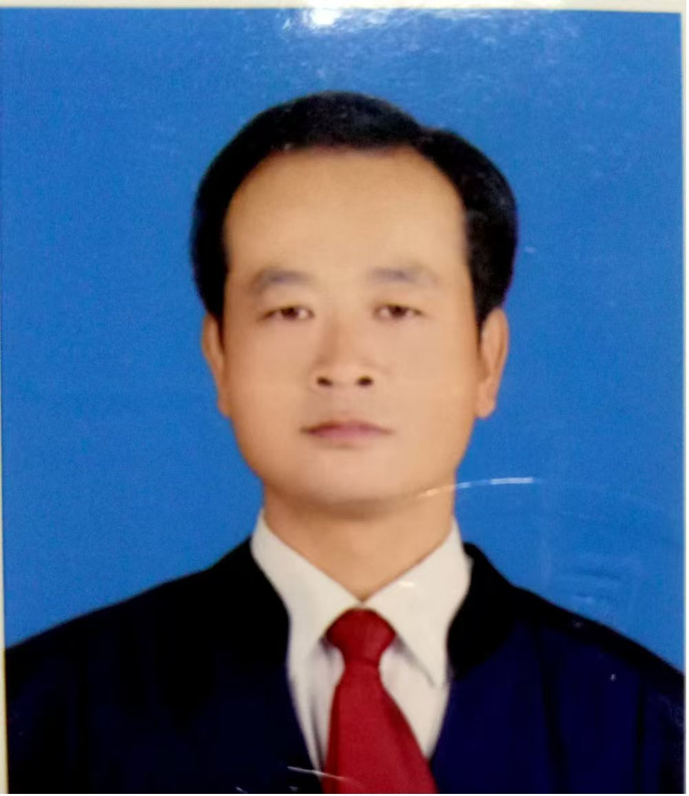 党艳峰律师