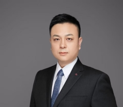 孙健律师