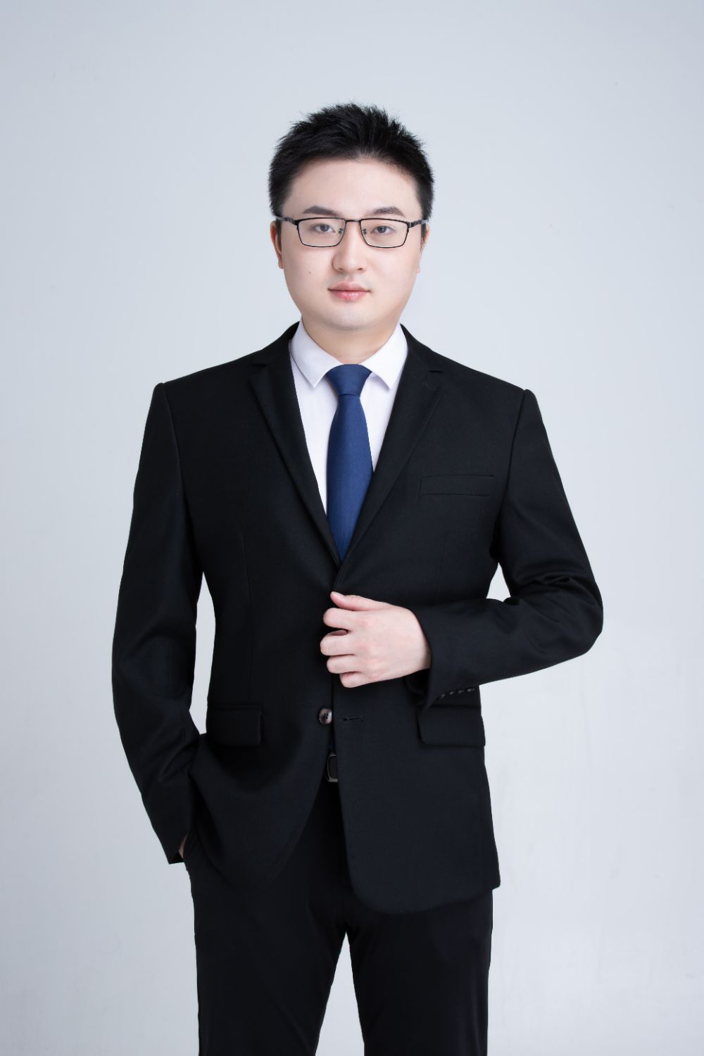 黄济康律师