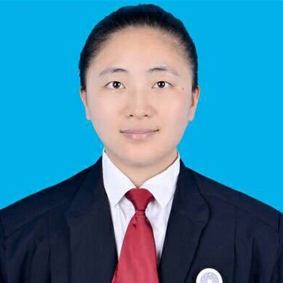 王丽霞律师