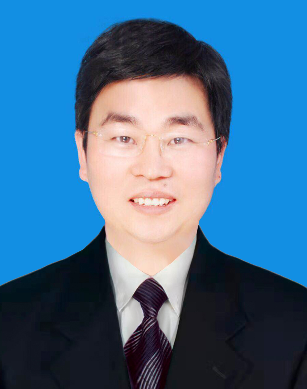 赵东升律师