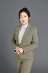 代峰律师