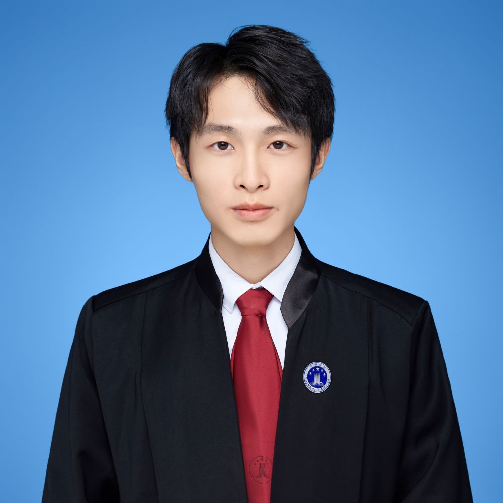 袁鑫刚律师