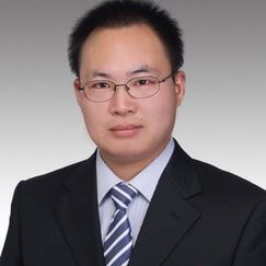 崔华律师
