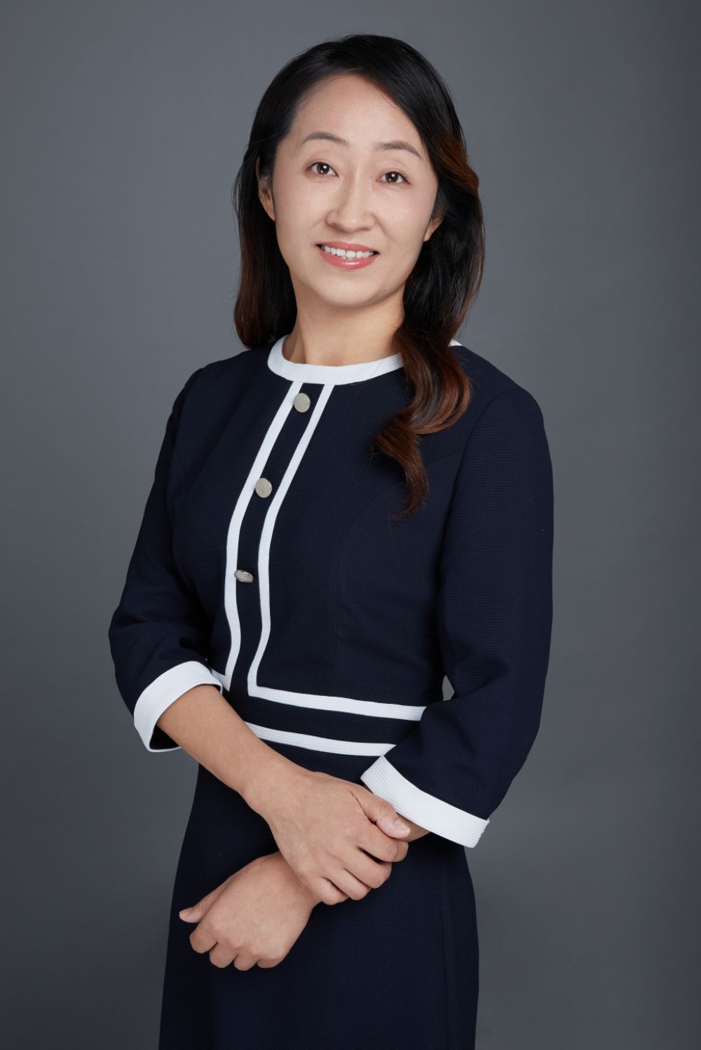 张雪梅律师