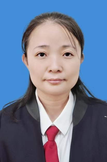 徐世英律师