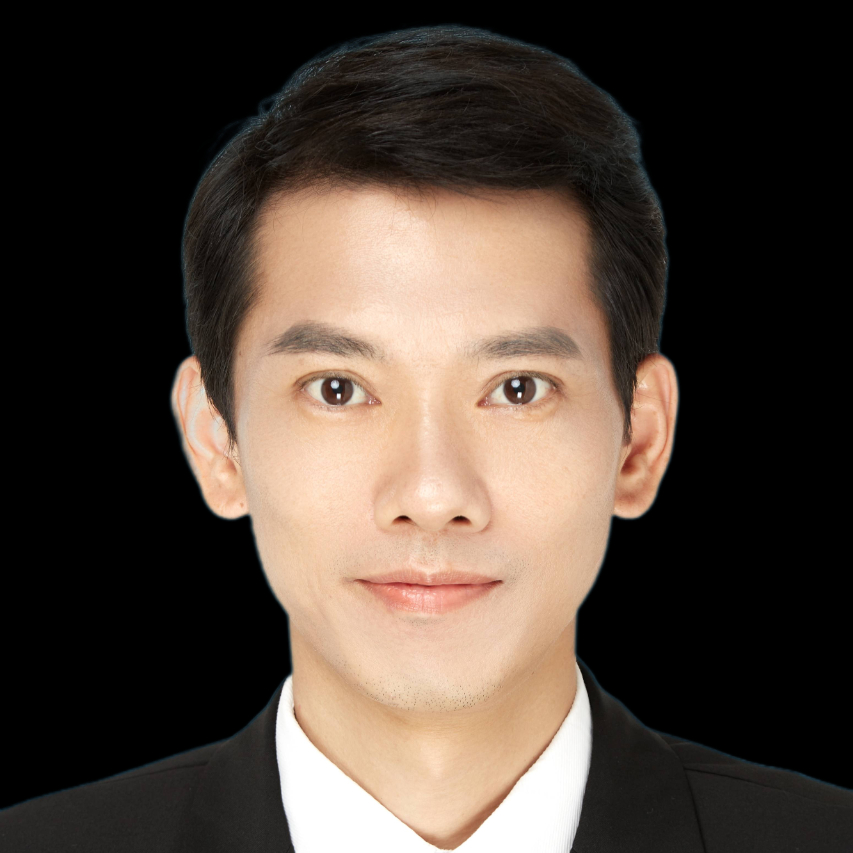 张华律师