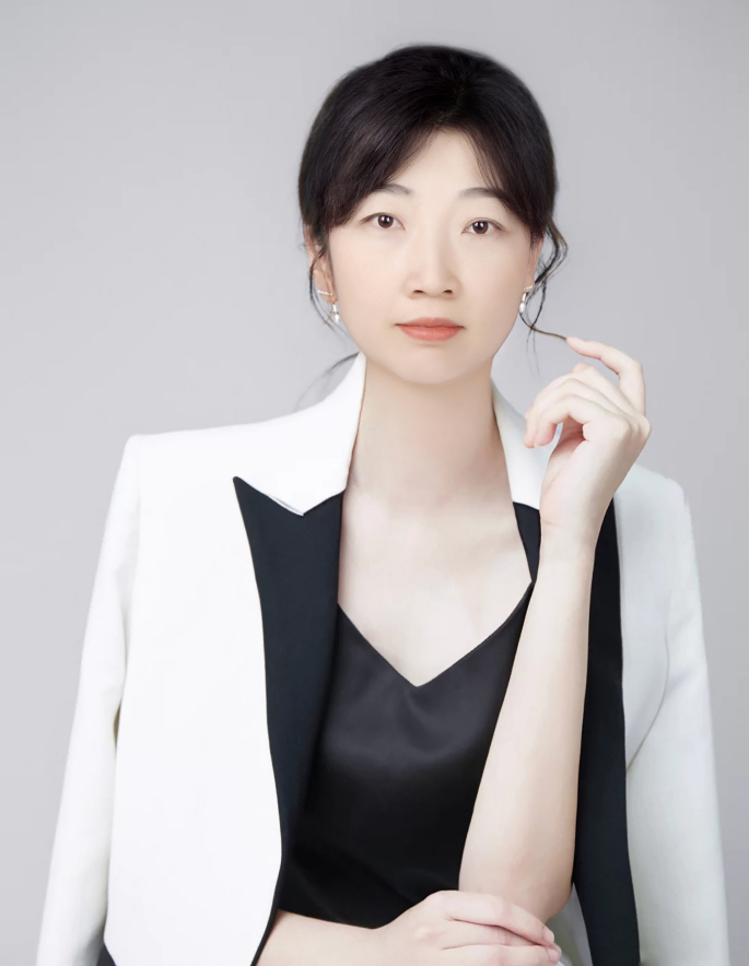樊娇阳律师