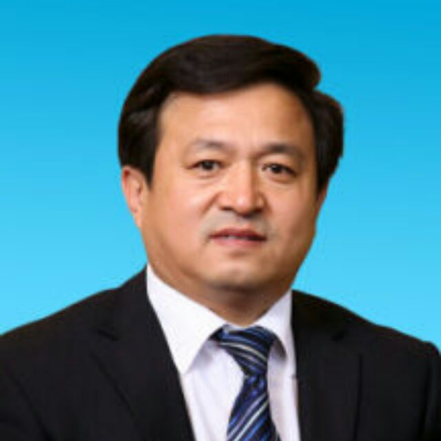 张印富律师