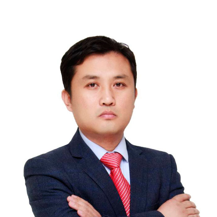 王东律师