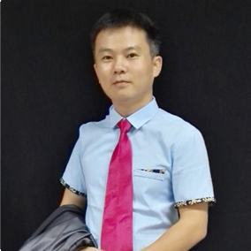 姚传泽律师