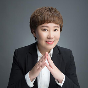 李枫律师