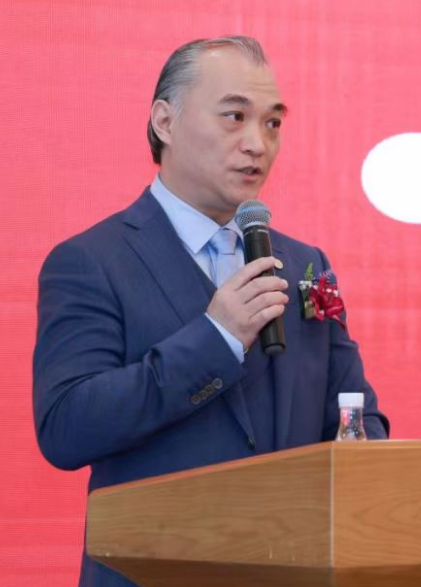冯栋律师