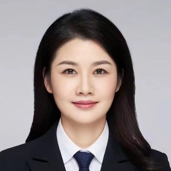 李非儿律师