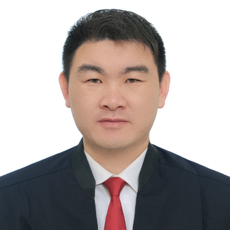 王建庄律师