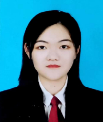 王芳律师