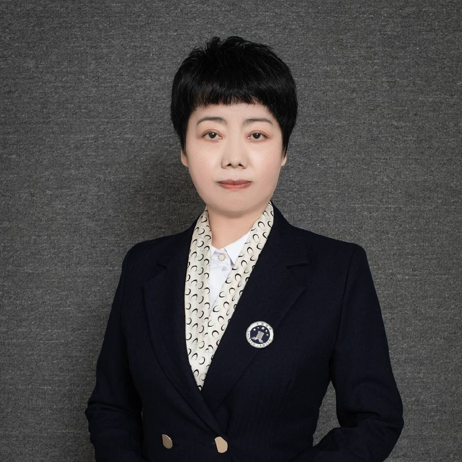 刘畅律师