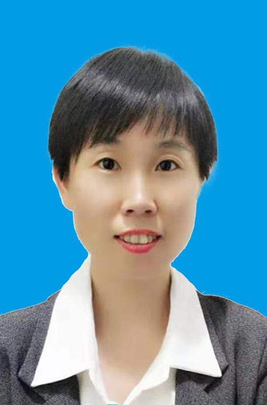 郭爱芳律师
