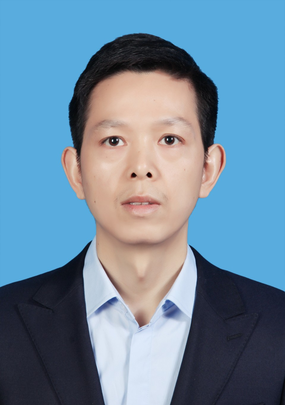 廖源律师