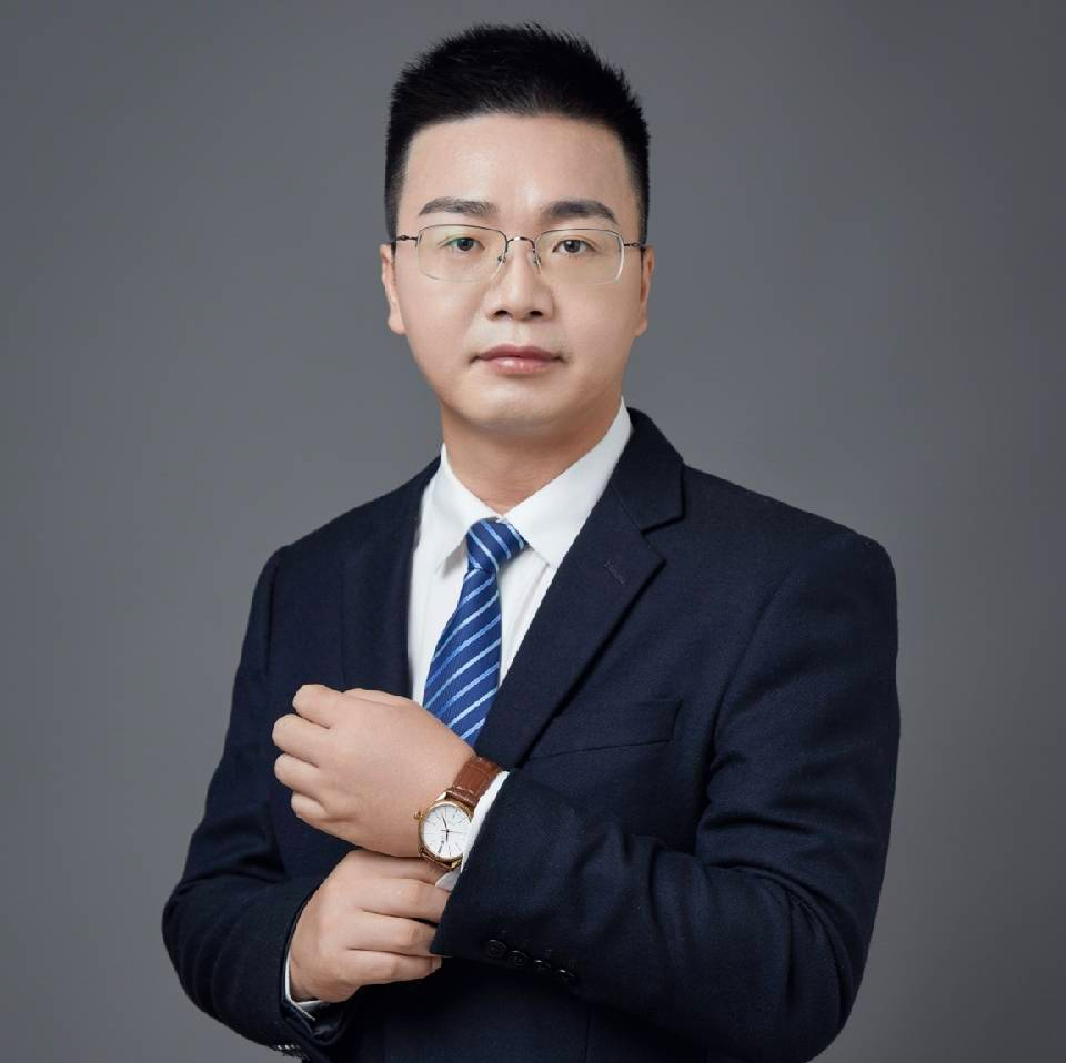 吴景春律师