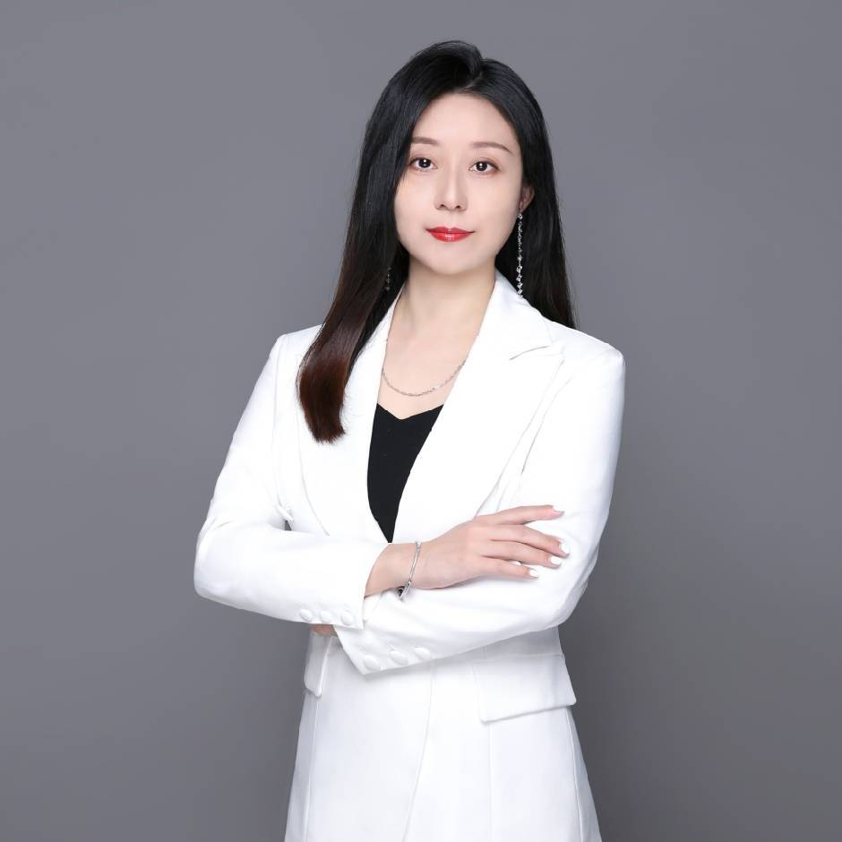 王飞律师