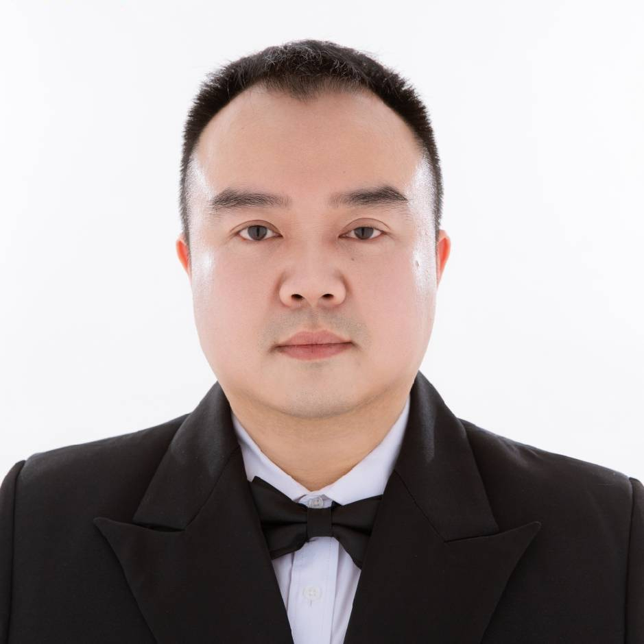李洪杰律师