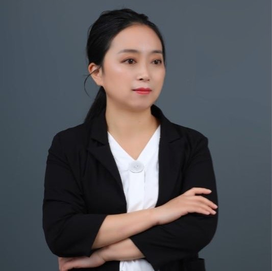 王莹律师