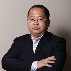 吕涛律师