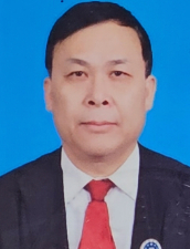 何天红律师