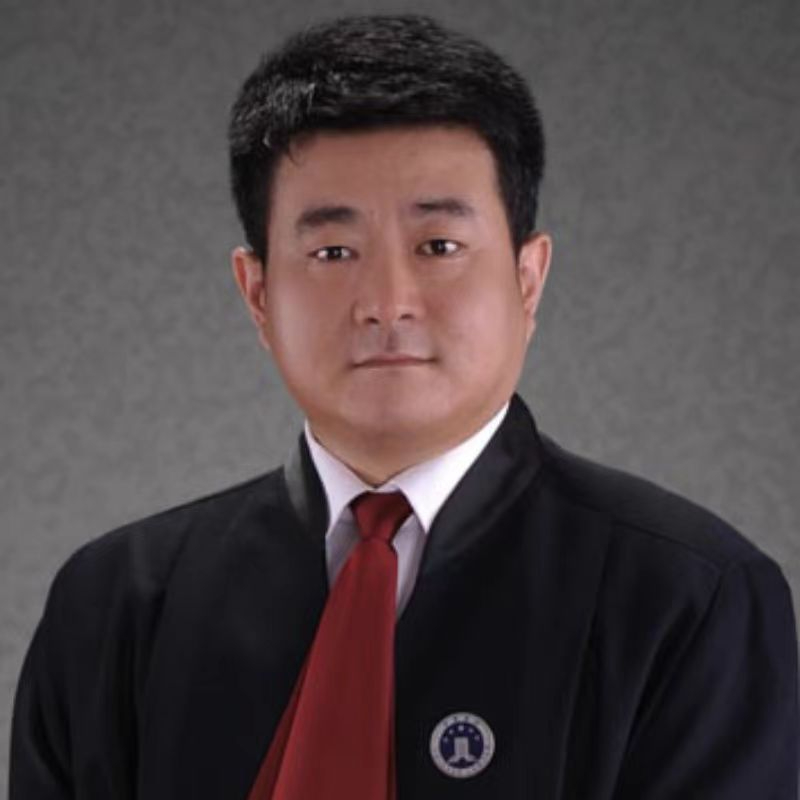 王炜智律师
