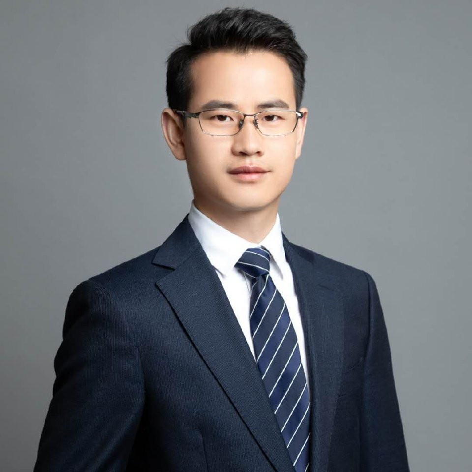 陈小进律师