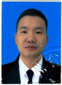 于晶晶律师