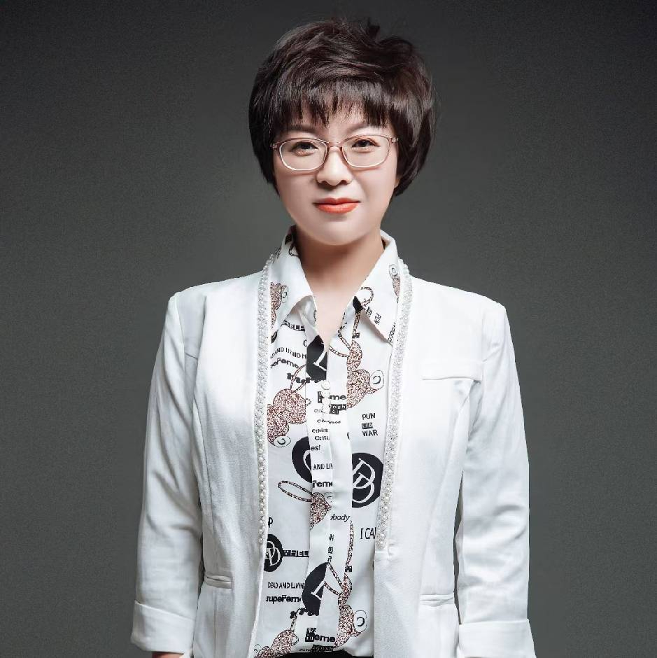 党振兰律师