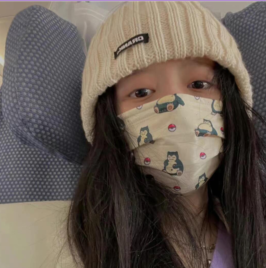 济南七品律师事务所