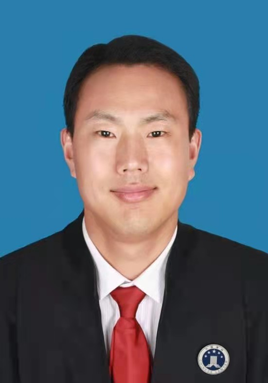 卢滨律师（徐州市丰县）