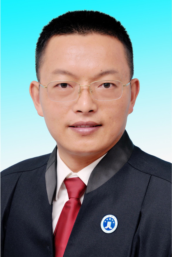 程玉伟律师