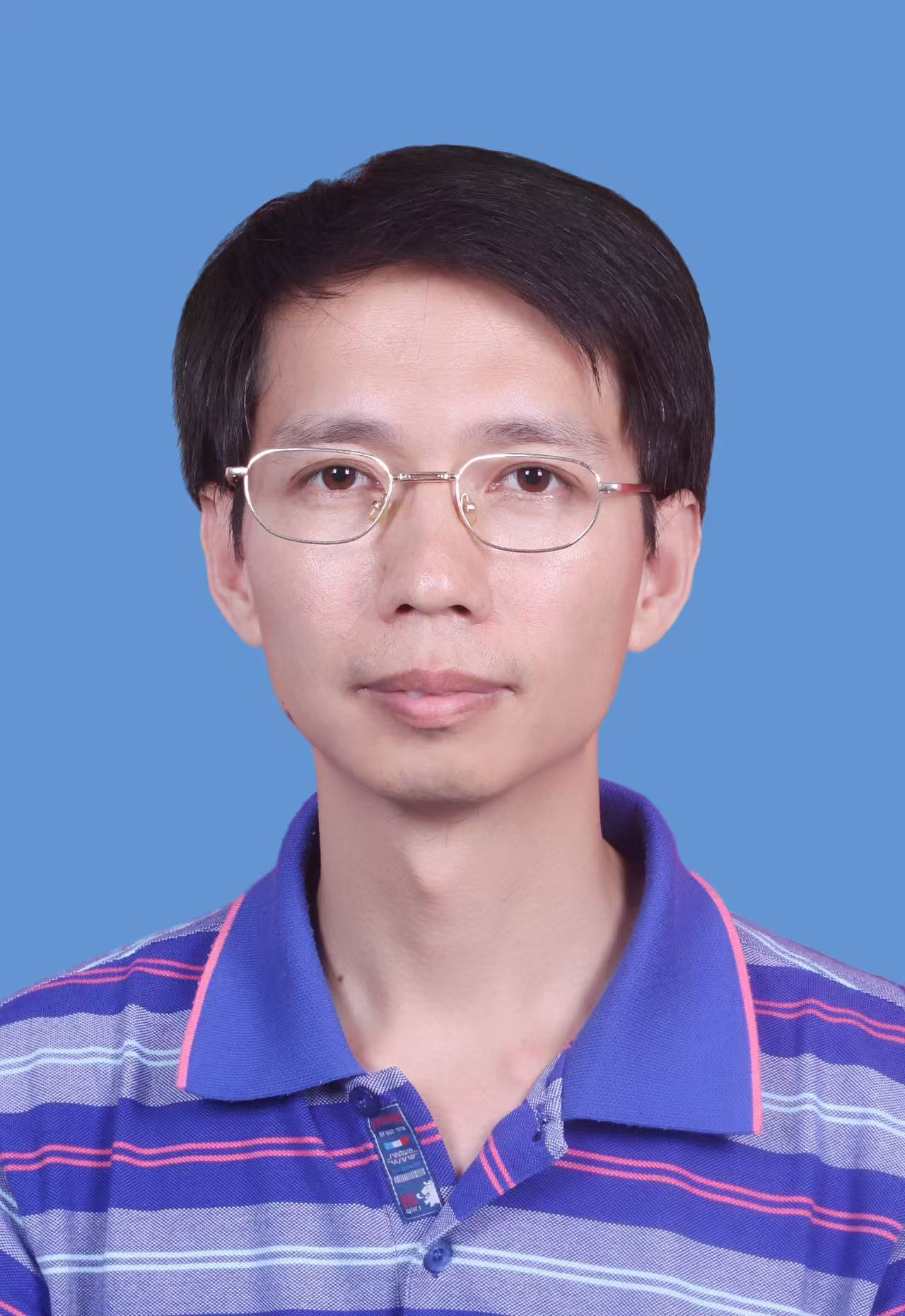 李东方律师