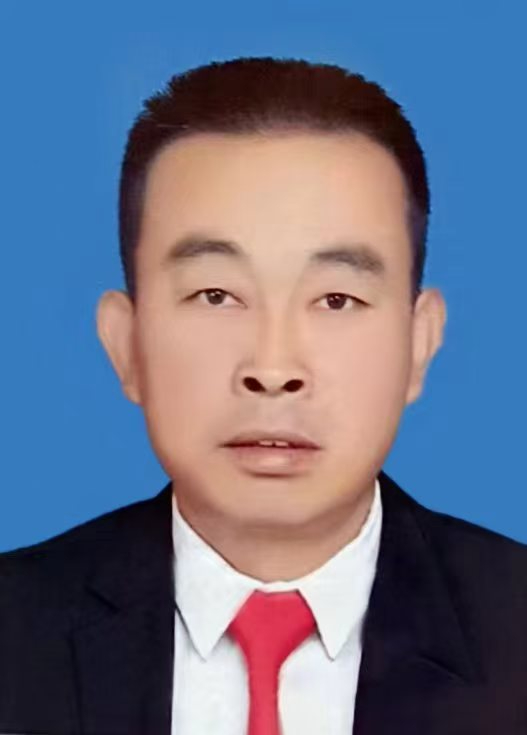 张永锋延安法务