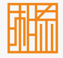 湖南湘东律师事务所