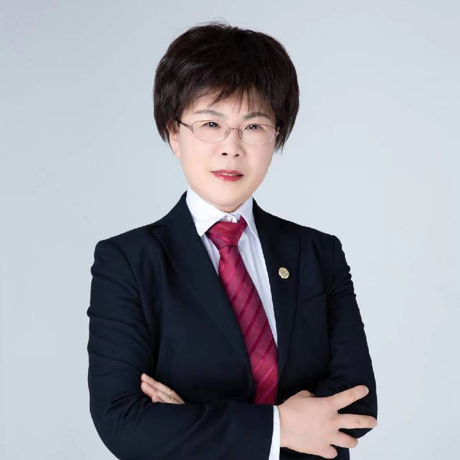 王晓芳律师