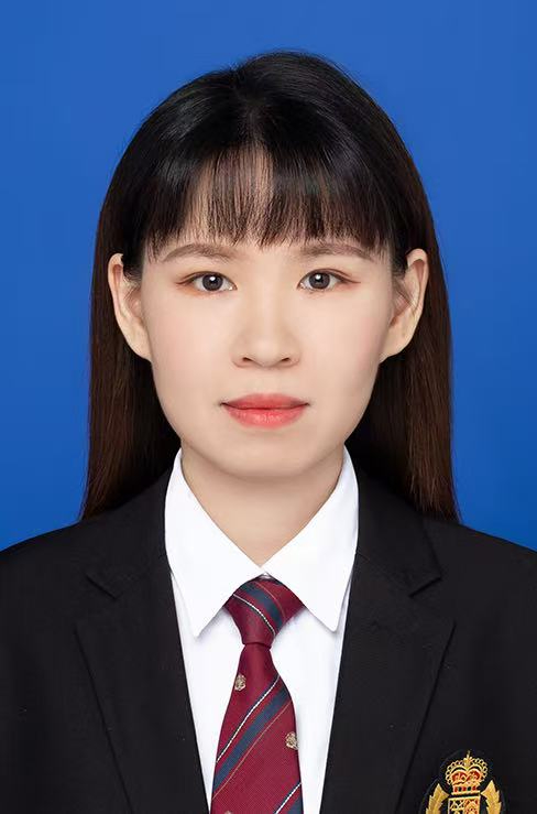 杜曼萍律师