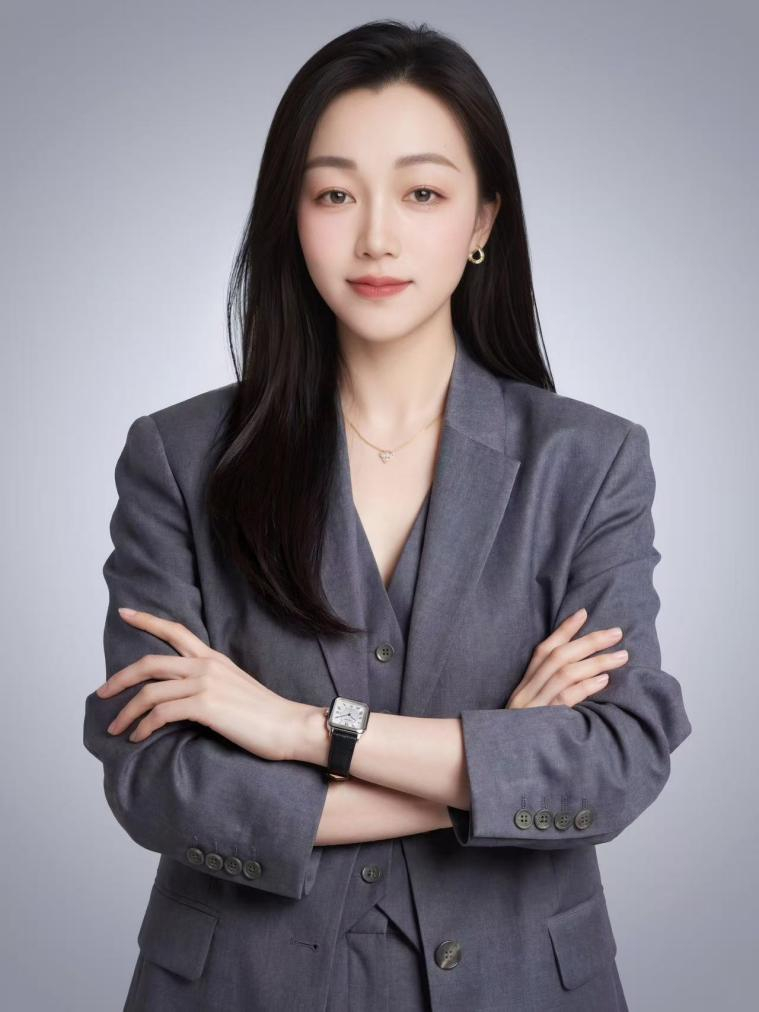 郭琳律师