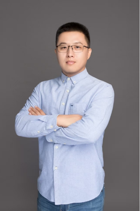 温泉律师