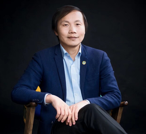 褚中喜律师