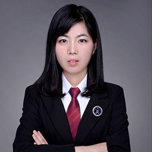 陈珊玲