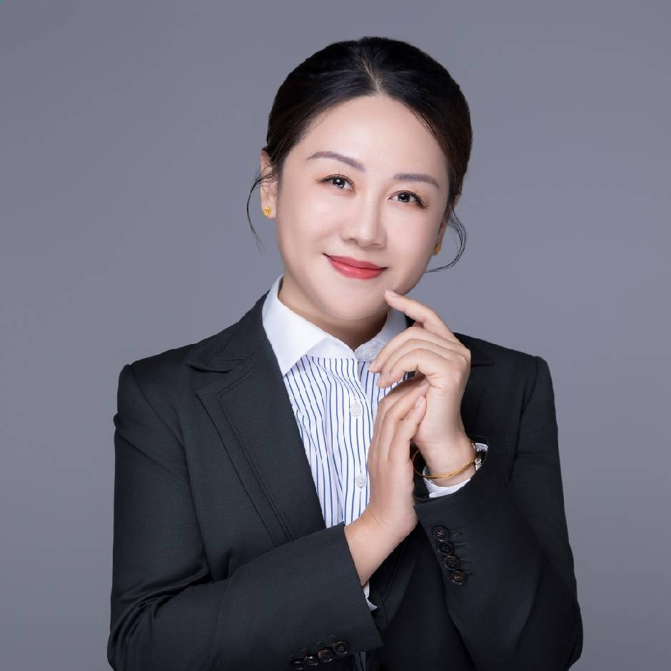 赵巍律师