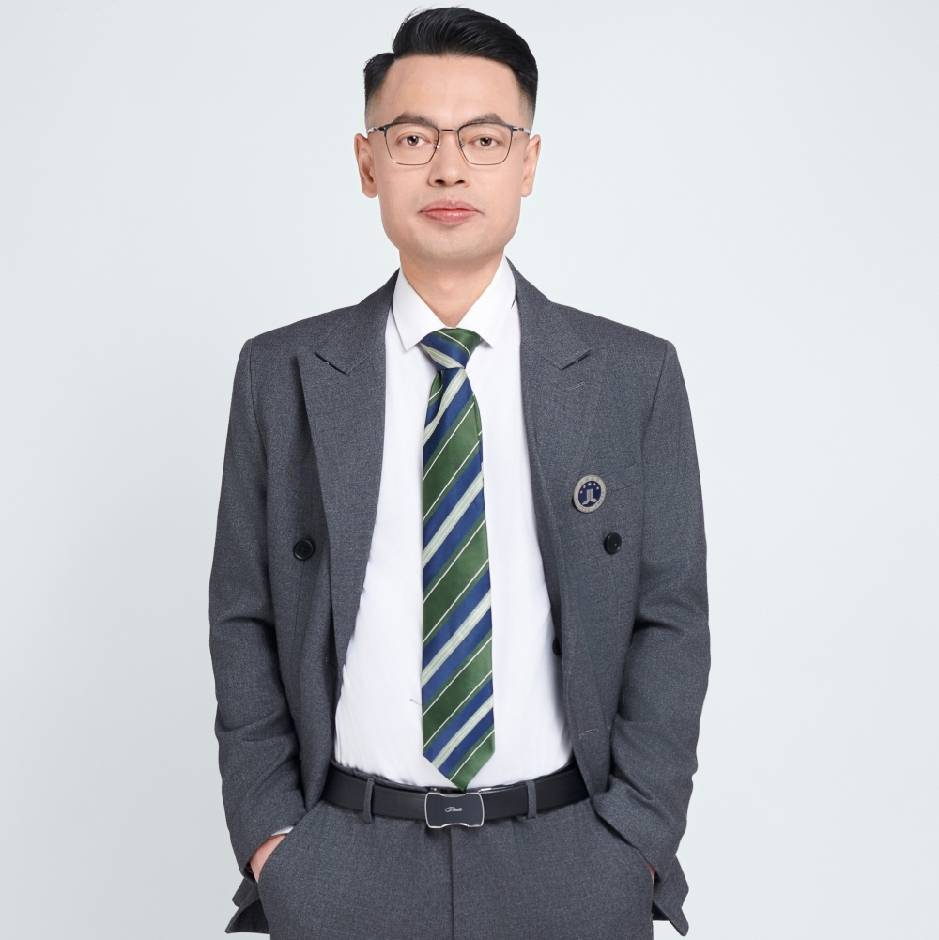 刘文律师