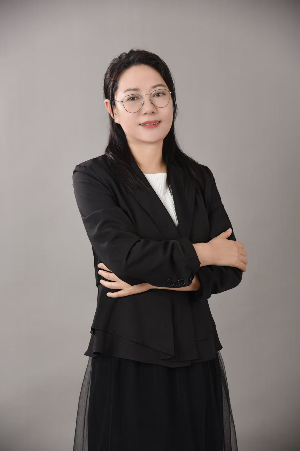 高艳萍律师