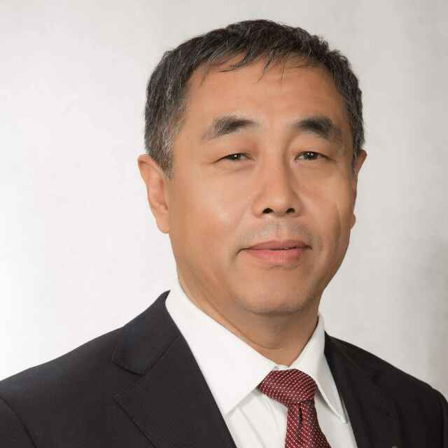 刘金聚律师
